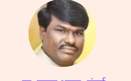 वोटफिक्सिंग