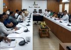 ठाणे जिल्ह्याला अंमली पदार्थमुक्त करण्याचा प्रशासनाचा निर्धार