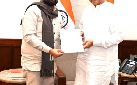 ऐरोली ते बेलापूर दरम्यानच्या सर्व स्थानकांचा होणार कायापालट 