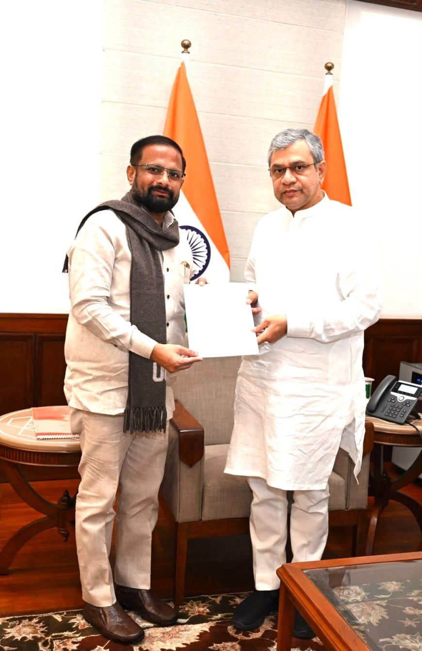 ऐरोली ते बेलापूर दरम्यानच्या सर्व स्थानकांचा होणार कायापालट 